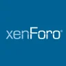 XenForo 2.3.8 tam stabilləşmiş versiya