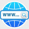 Hosting və domain satışı scripti