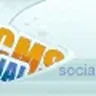 DCMS-Social 2.1.0
