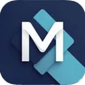 XenGenTr-XGTForumistatistik