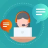 PHP LiveSupport — Pulsuz Canlı Dəstək Skripti