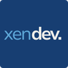 XenDev Müasir Forum Statistikaları
