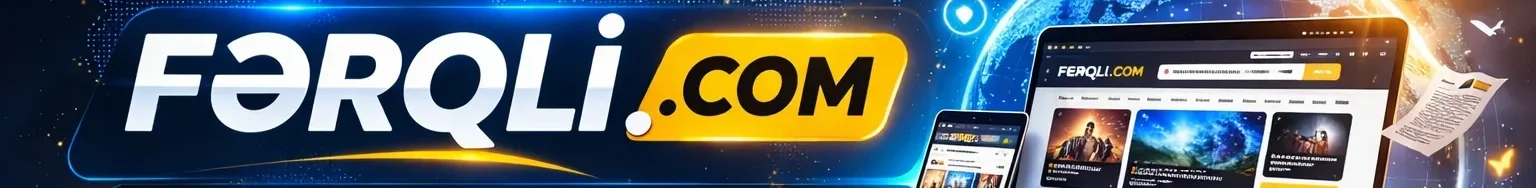 Ferqli.Com